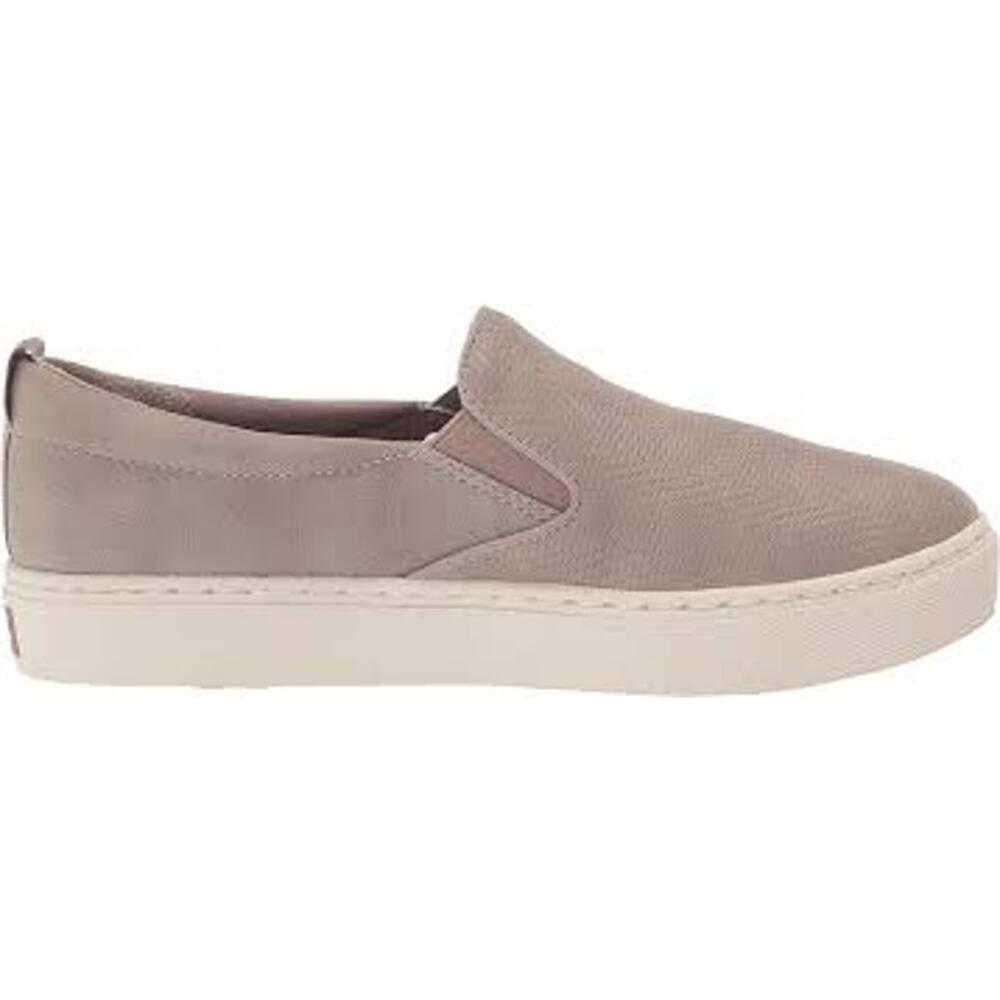 Dr. Scholl's Women's No Bad Days Sneaker 9.5